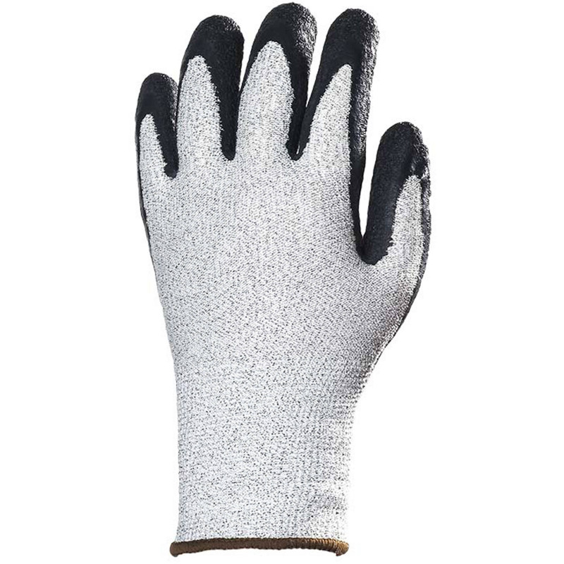 Gants anti coupure securite en polyéthylène - BGA Vêtements