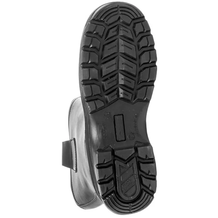 PERLITE Bottes de s&eacute;curit&eacute; fourr&eacute;es S3 CI SRC