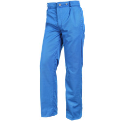 NOMEX Pantalon de travail multirisques