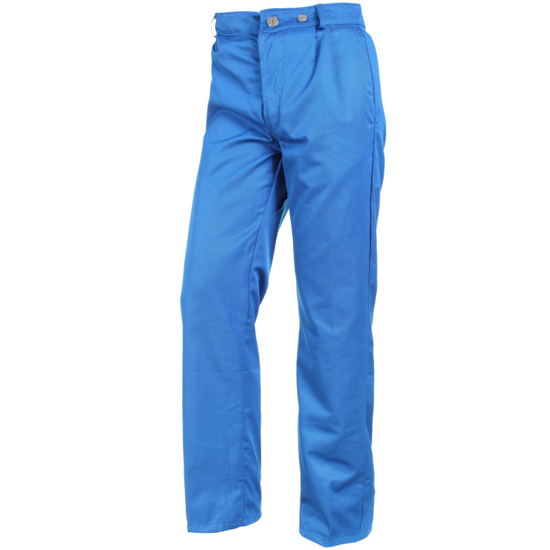 NOMEX Pantalon de travail multirisques