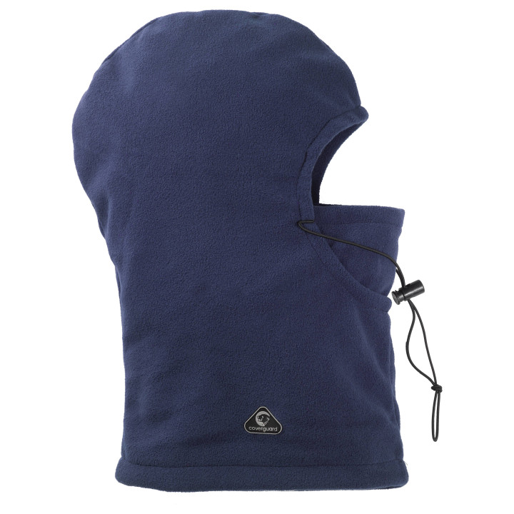 BALACLAVA Cagoules de travail polaire (Lot de 10)