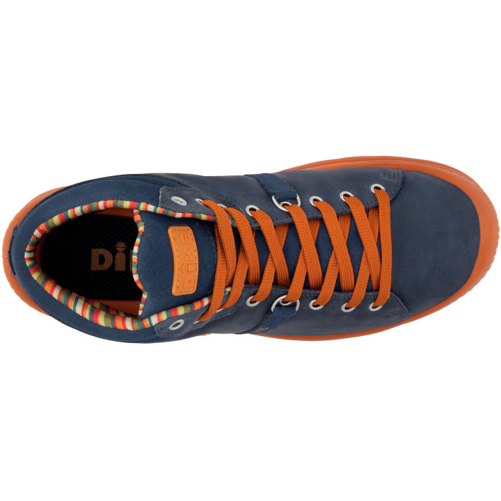 SUPERB MEDIUM Baskets de s&eacute;curit&eacute; hautes S3 SRC gris