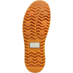 RACY Baskets de sécurité basses S3 SRC