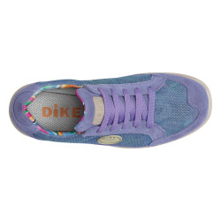 LIKE Baskets de sécurité femme S1P SRC