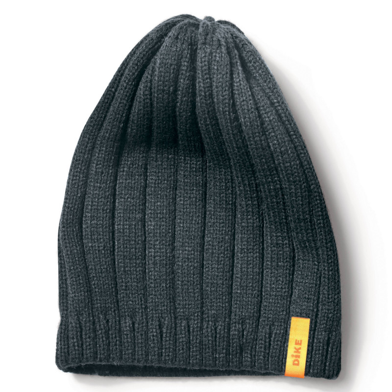 Bonnet homme Dike BALTIC - BGA Vêtements