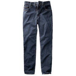 PETER Jeans de travail grande taille PIONIER