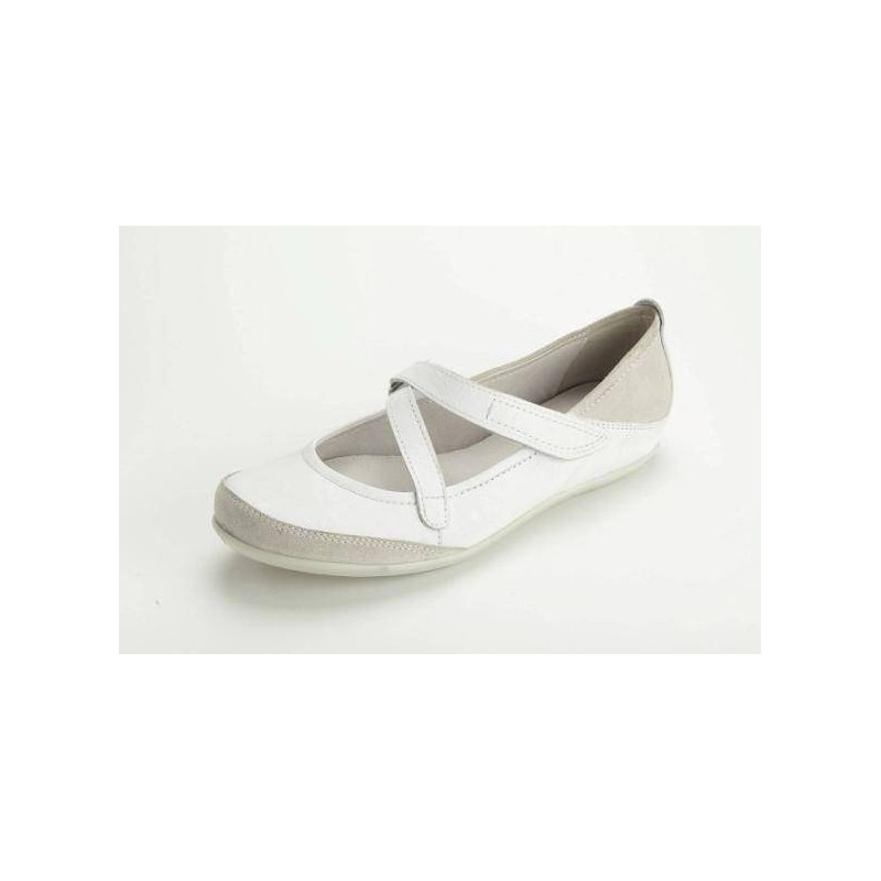 Ballerine LUCILE Ballerine LUCILE