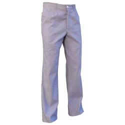 SEVRE Pantalon de cuisinier