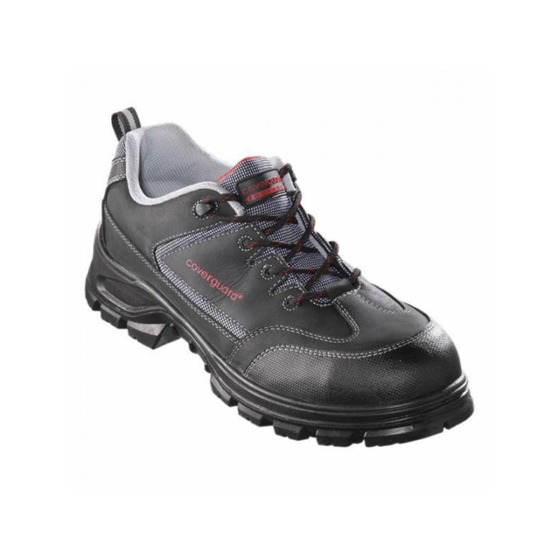 Chaussures de sécurité ARAGONITE no metal Chaussures de sécurité ARAGONITE no metal