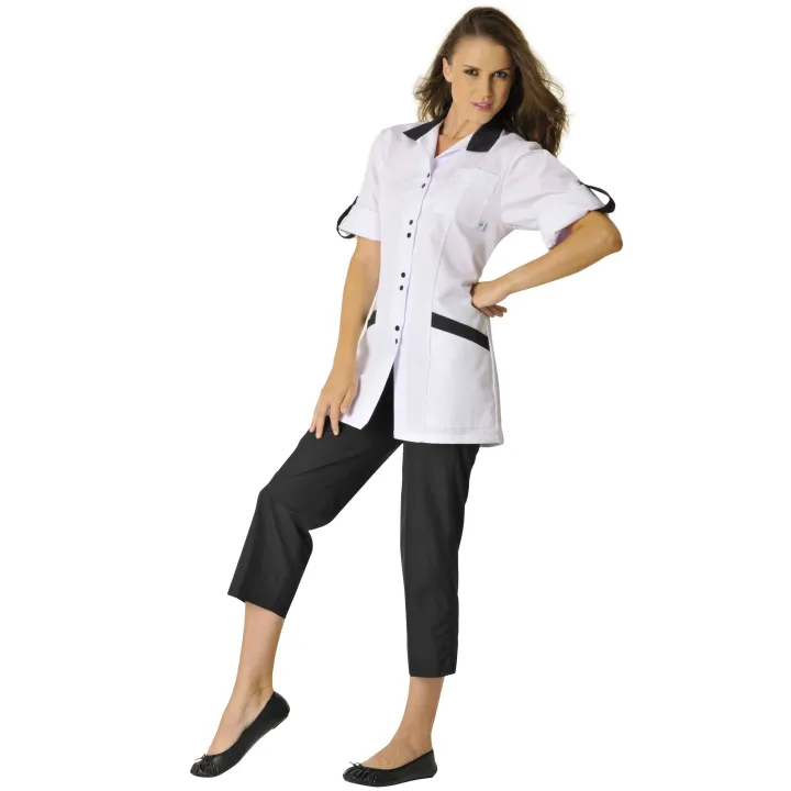 PENELOPE Tunique medicale femme