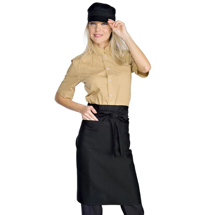 GUADALUPE Tablier de service