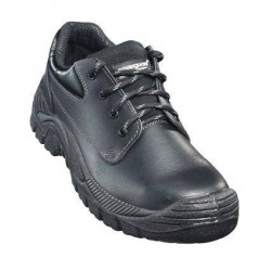 Chaussures embout composite basse MOGANITE S3 