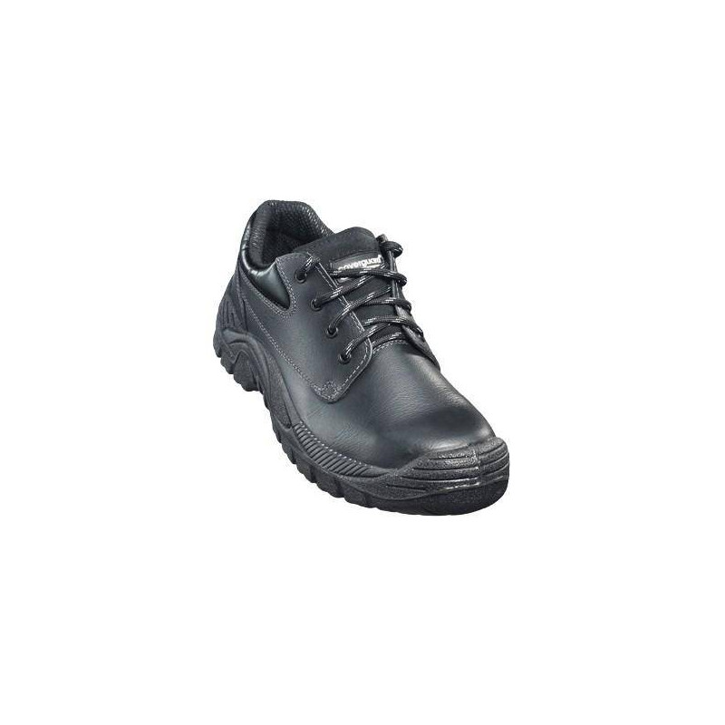 Chaussures embout composite basse MOGANITE S3 