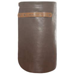 CRAFTSMAN Tablier de service 100% cuir