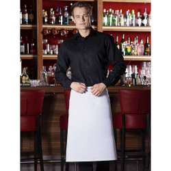 GERMANY Tablier de bistro 100% coton