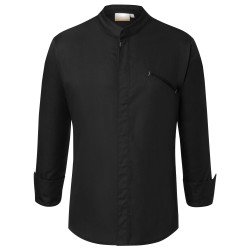 MODERN TOUCH Veste de cuisine homme