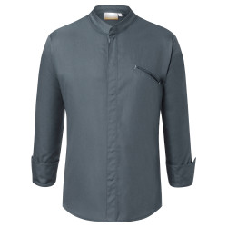 MODERN TOUCH Veste de cuisine homme