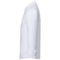 MODERN TOUCH Veste de cuisine homme
