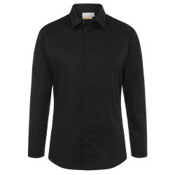 MODERN EDGE Chemise de cuisine homme