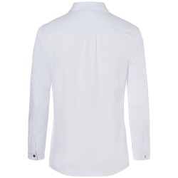 MODERN EDGE Chemise de cuisine homme
