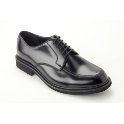 ROMANS Chaussure de service cuir basse NORDWAYS