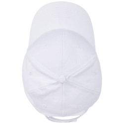 ACTION Casquette de serveur 100% coton