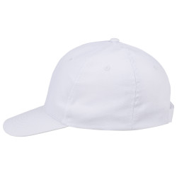 ACTION Casquette de serveur 100% coton