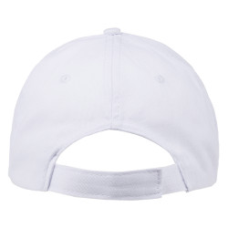 ACTION Casquette de serveur 100% coton