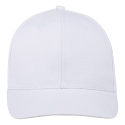 ACTION Casquette de serveur 100% coton