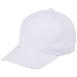 ACTION Casquette de serveur 100% coton