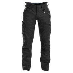 HELIX Pantalon de travail strech
