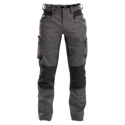 HELIX Pantalon de travail strech