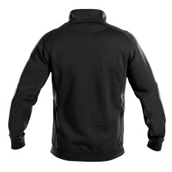 VELOX Sweat shirt de travail stretch