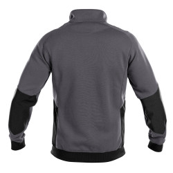 VELOX Sweat shirt de travail stretch