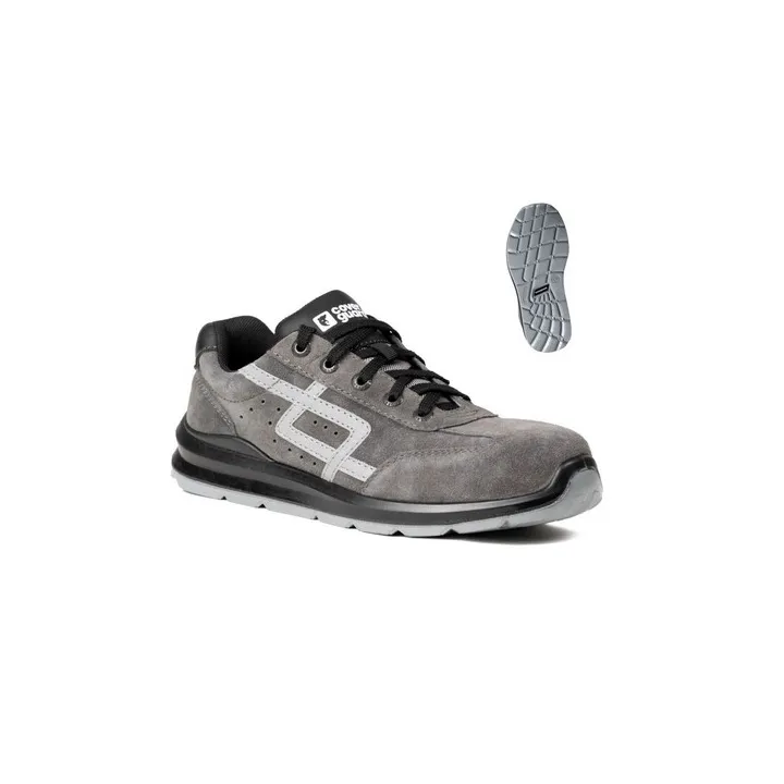 GALENA Basket De Securite Galena S1p