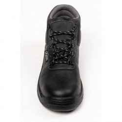 AGATE II chaussures de securite Hautes S3 