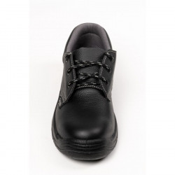 AGATE II CHAUSSURES DE SECURITE BASSES S3