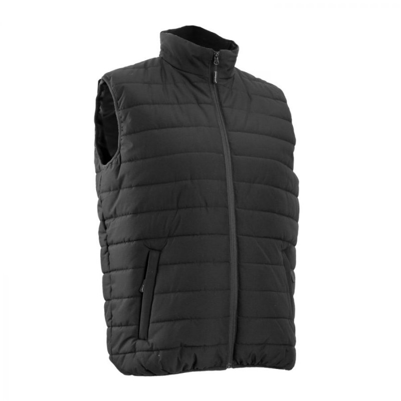 vêtements gilet