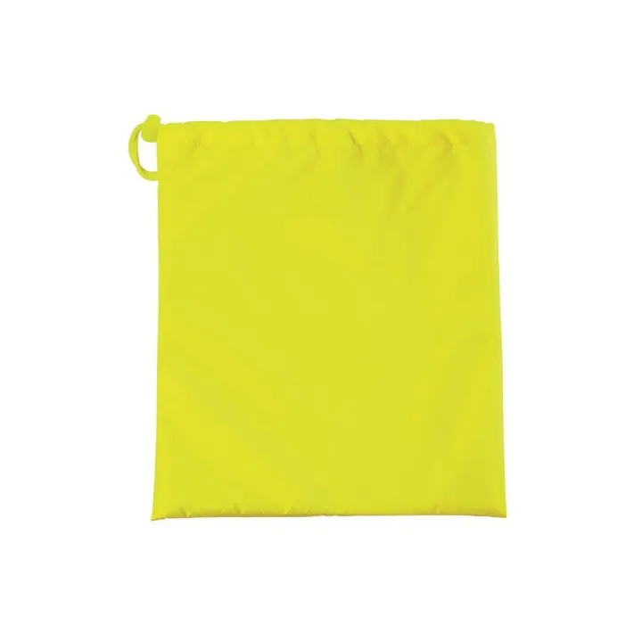 Hi-way - Haute Visibilit&eacute; 00 % Polyester 150d Oxford Res