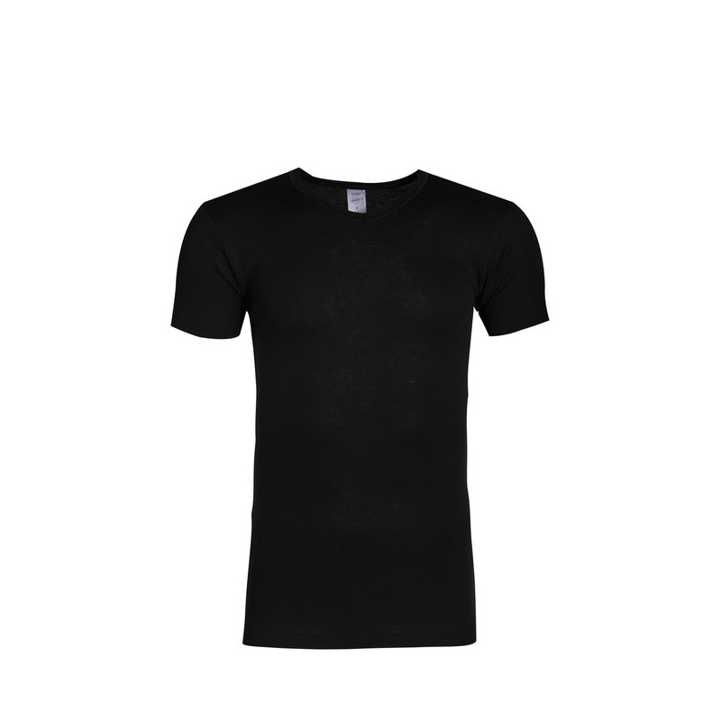 Thermoregulant Mc 53337 Noir Col V Thermoregulant Mc 53337 Noir Col V