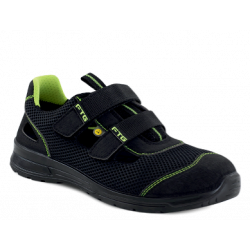 Surf Chaussures De Securite S1p Src Esd