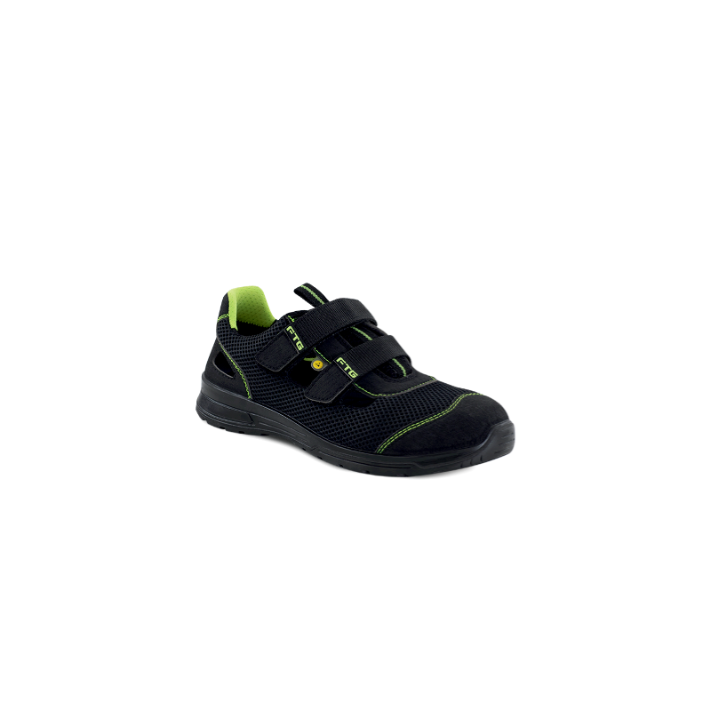 Surf Chaussures De Securite S1p Src Esd