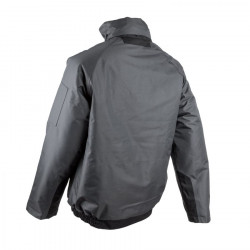 GOMA BLOUSON DE TRAVAIL RIPSTOP