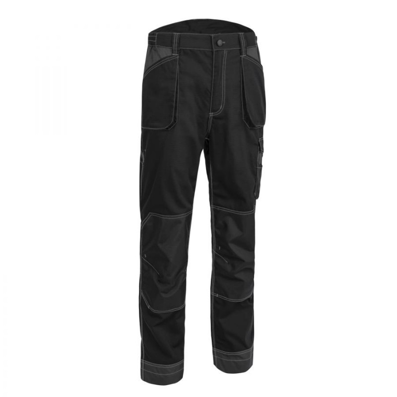 Pantalon de travail homme - BGA Vêtements