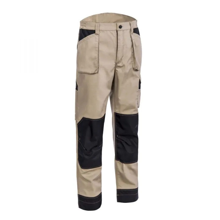 Pantalon De Travail Leger  Orosi