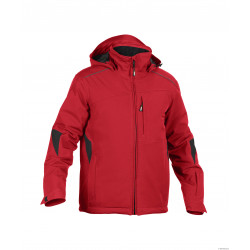 Veste Hiver Strech 300463