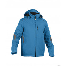 Veste Hiver Strech 300463