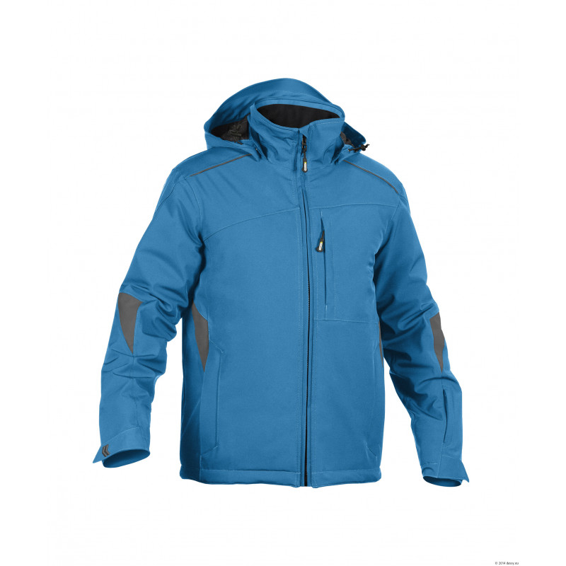 Veste Hiver Strech 300463
