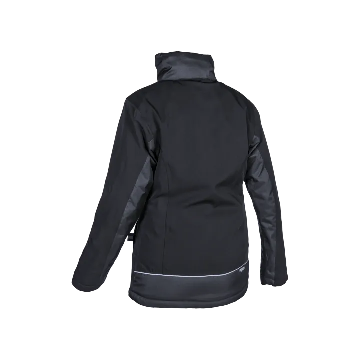 HIBARI Parka DE TRAVAIL FEMME SOFSHELL