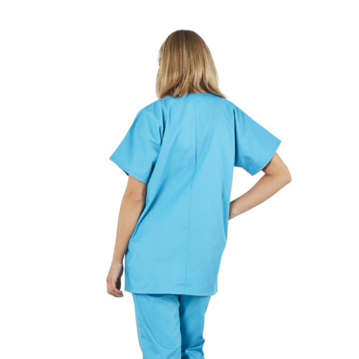 Tily Tunique Medicale Mixte